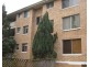 10/8 Lachlan Avenue, Macquarie Park NSW 2113