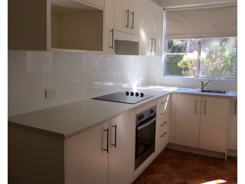10/8 Lachlan Avenue, Macquarie Park NSW 2113
