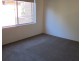 10/8 Lachlan Avenue, Macquarie Park NSW 2113