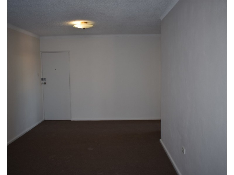 17/63 Oxford Street, Epping NSW 2121