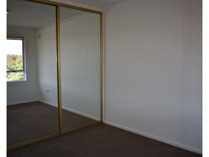 17/63 Oxford Street, Epping NSW 2121