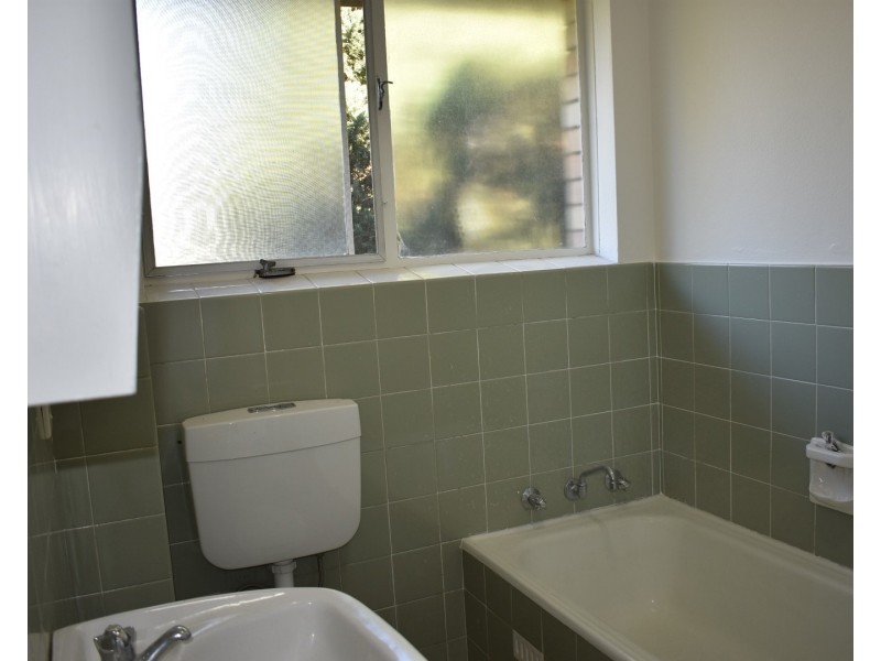 17/63 Oxford Street, Epping NSW 2121