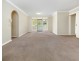 19/58 Oxford Street, Epping NSW 2121