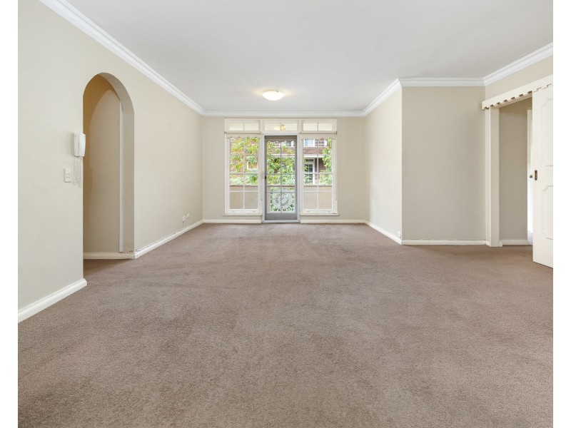 19/58 Oxford Street, Epping NSW 2121