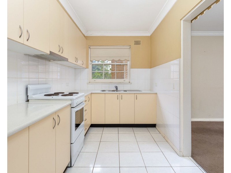 19/58 Oxford Street, Epping NSW 2121