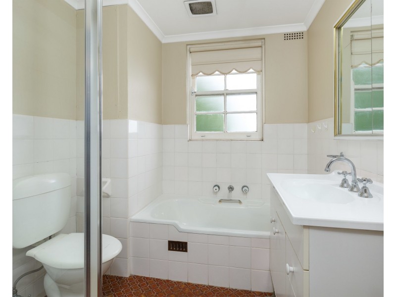 19/58 Oxford Street, Epping NSW 2121