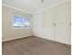 19/58 Oxford Street, Epping NSW 2121