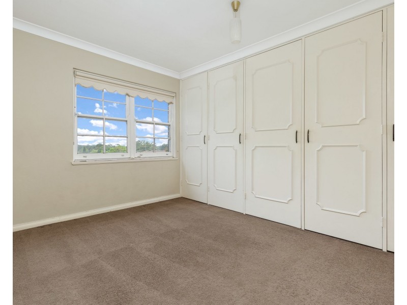 19/58 Oxford Street, Epping NSW 2121