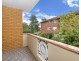 19/58 Oxford Street, Epping NSW 2121