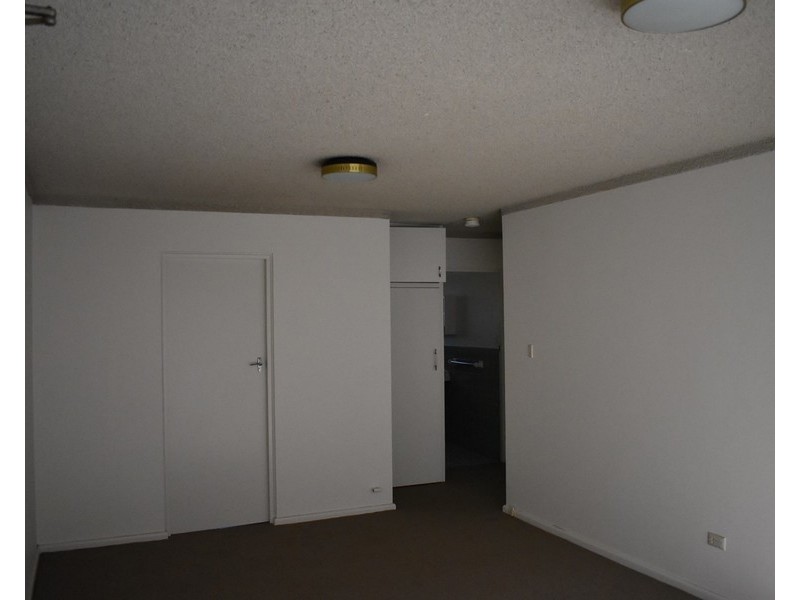 7/51 Doomben Avenue, Eastwood NSW 2122