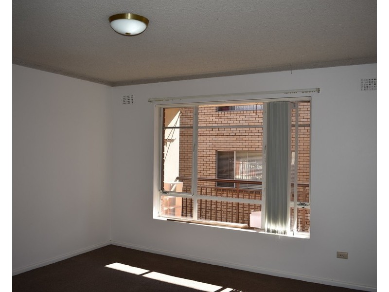 7/51 Doomben Avenue, Eastwood NSW 2122