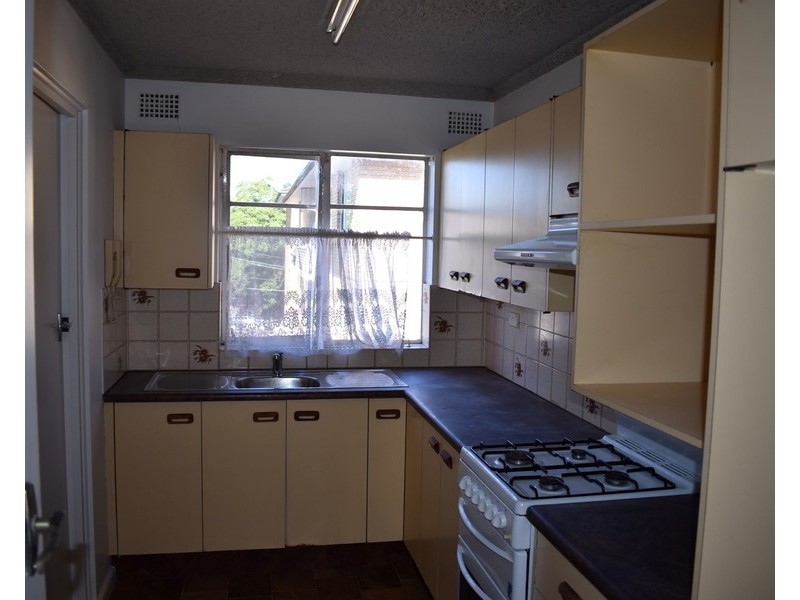 7/51 Doomben Avenue, Eastwood NSW 2122