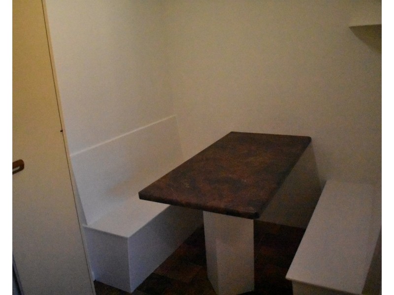 7/51 Doomben Avenue, Eastwood NSW 2122