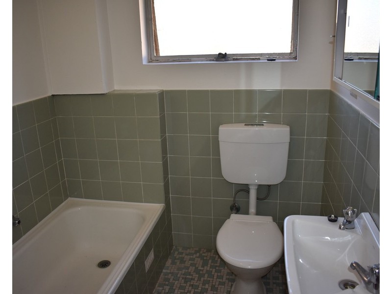 7/51 Doomben Avenue, Eastwood NSW 2122