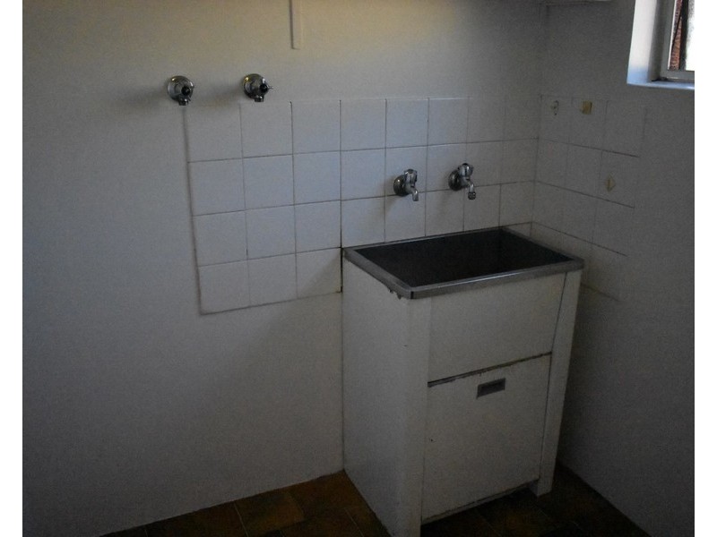 7/51 Doomben Avenue, Eastwood NSW 2122