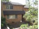 3/130 Crimea Road, Marsfield NSW 2122