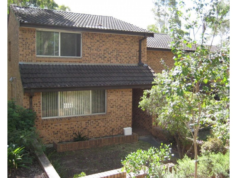 3/130 Crimea Road, Marsfield NSW 2122