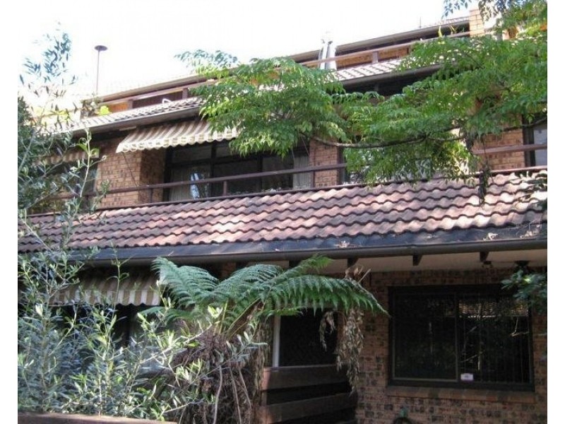 28/6 Smith Street, Epping NSW 2121