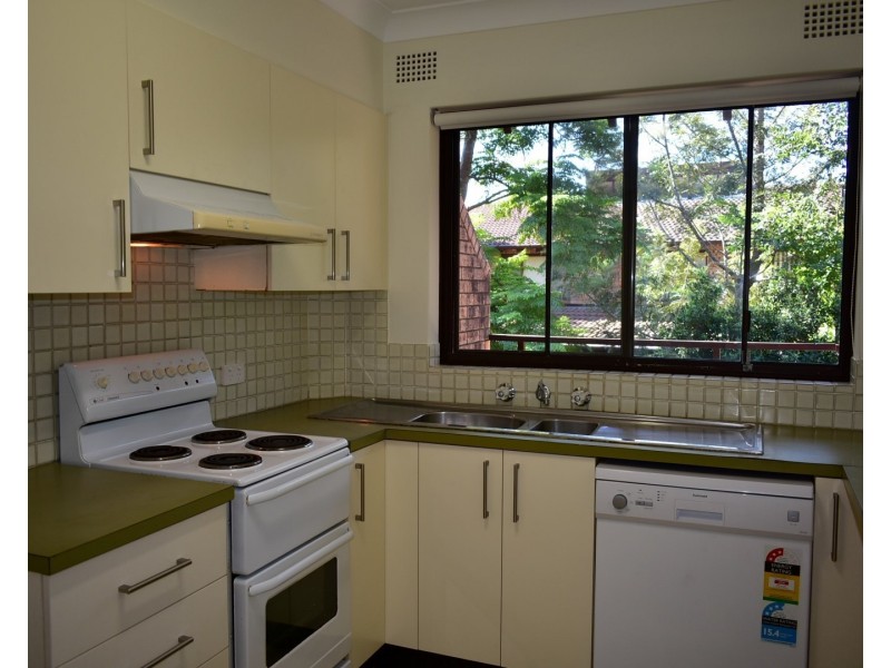 28/6 Smith Street, Epping NSW 2121