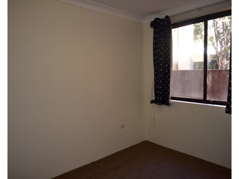 28/6 Smith Street, Epping NSW 2121