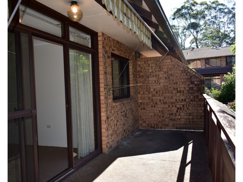 28/6 Smith Street, Epping NSW 2121