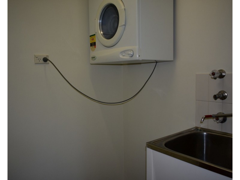 28/6 Smith Street, Epping NSW 2121