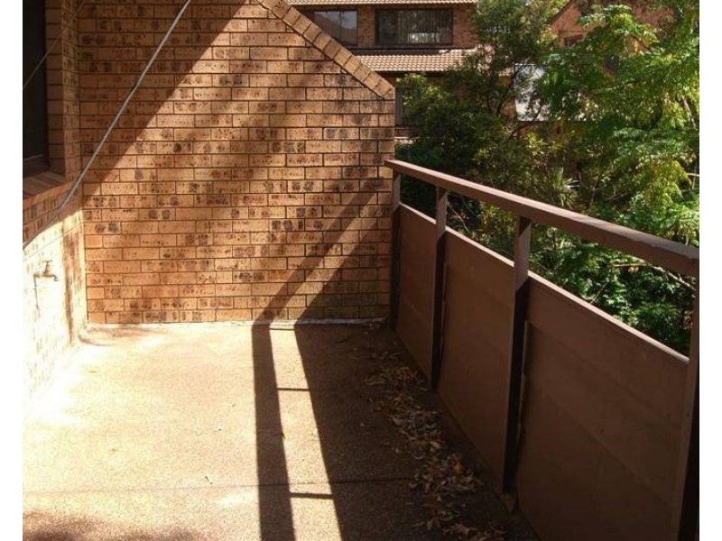 28/6 Smith Street, Epping NSW 2121