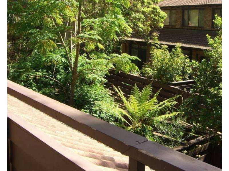 28/6 Smith Street, Epping NSW 2121