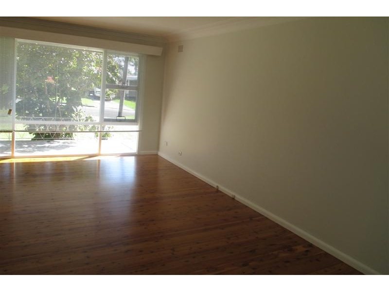 12 Darwin Street, Carlingford NSW 2118