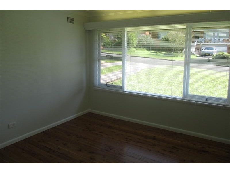 12 Darwin Street, Carlingford NSW 2118