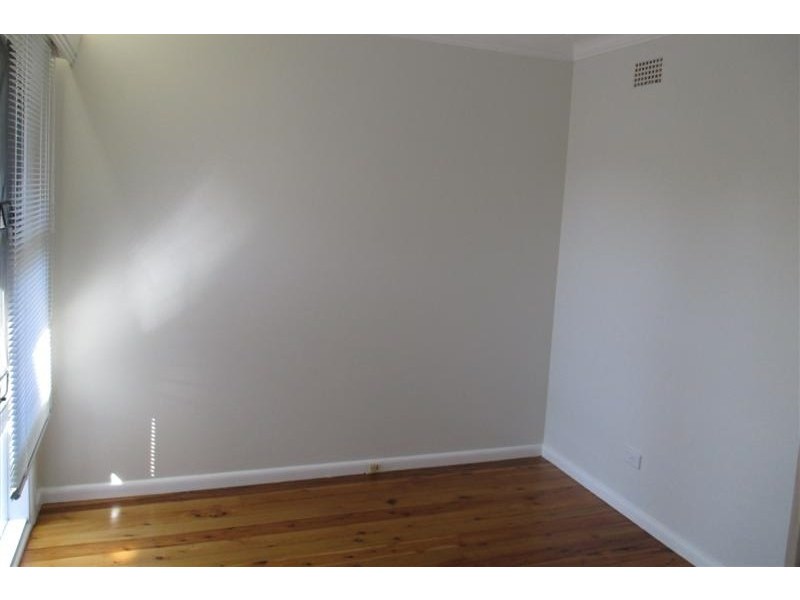 12 Darwin Street, Carlingford NSW 2118