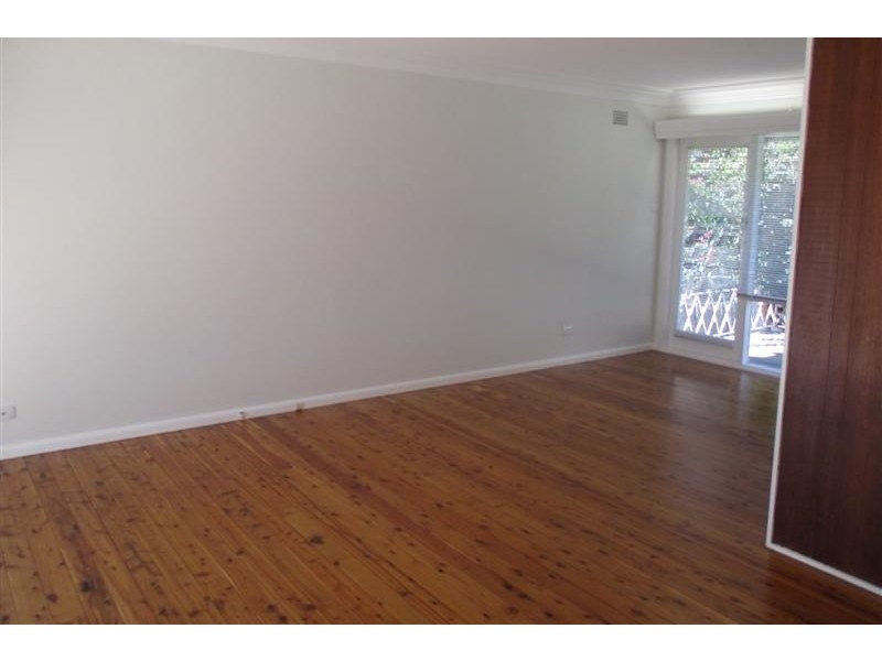 12 Darwin Street, Carlingford NSW 2118