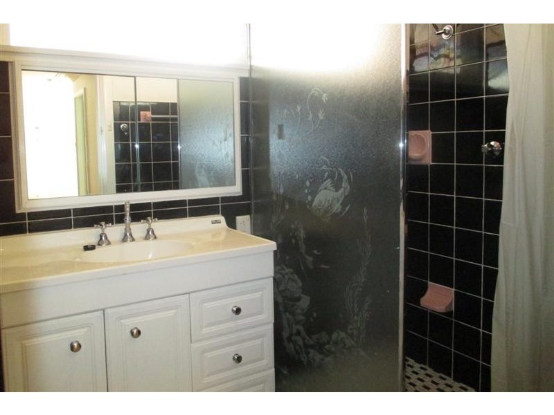 12 Darwin Street, Carlingford NSW 2118