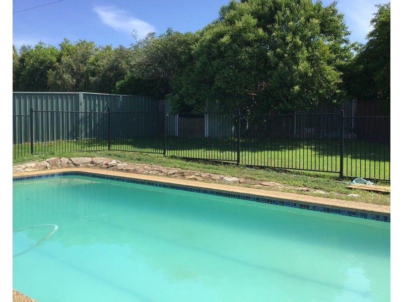 13 Hammond Court, Baulkham Hills NSW 2153