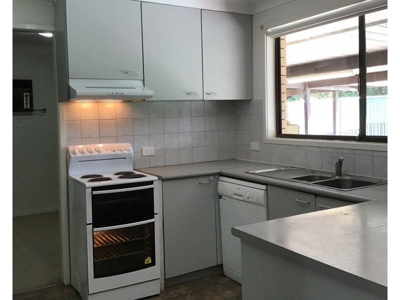 13 Hammond Court, Baulkham Hills NSW 2153