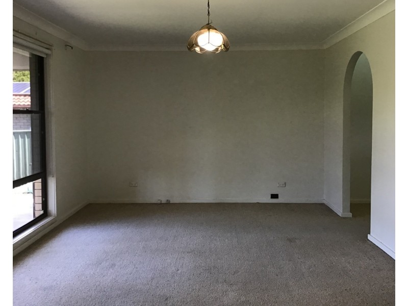 13 Hammond Court, Baulkham Hills NSW 2153