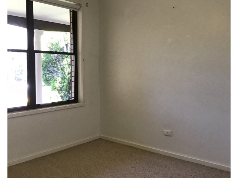 13 Hammond Court, Baulkham Hills NSW 2153