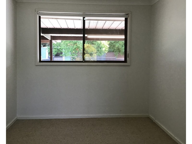 13 Hammond Court, Baulkham Hills NSW 2153