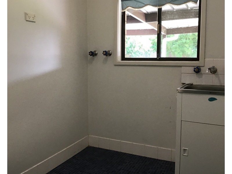 13 Hammond Court, Baulkham Hills NSW 2153