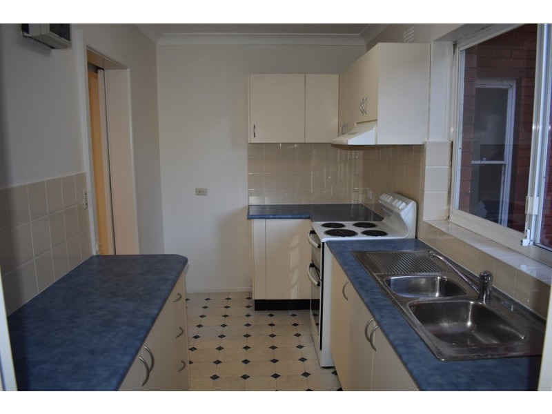 5/33 Bridge Street, Epping NSW 2121