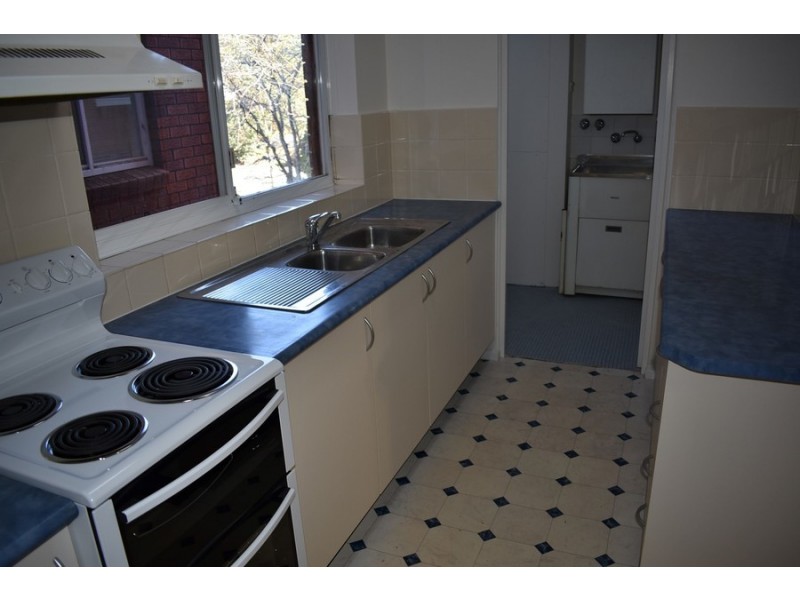 5/33 Bridge Street, Epping NSW 2121