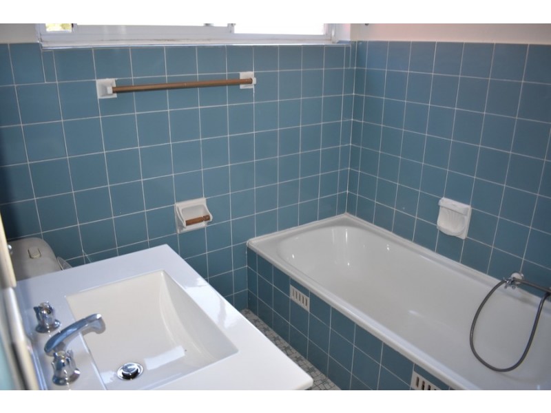 5/33 Bridge Street, Epping NSW 2121