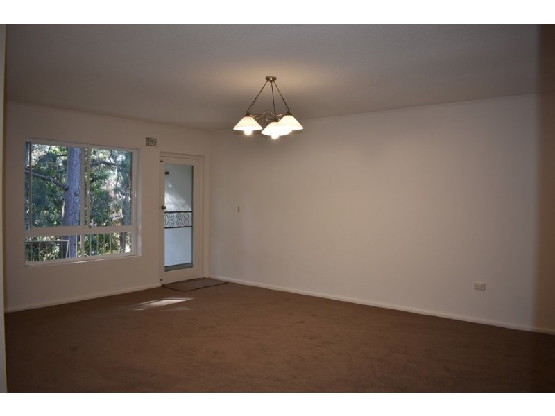 5/33 Bridge Street, Epping NSW 2121