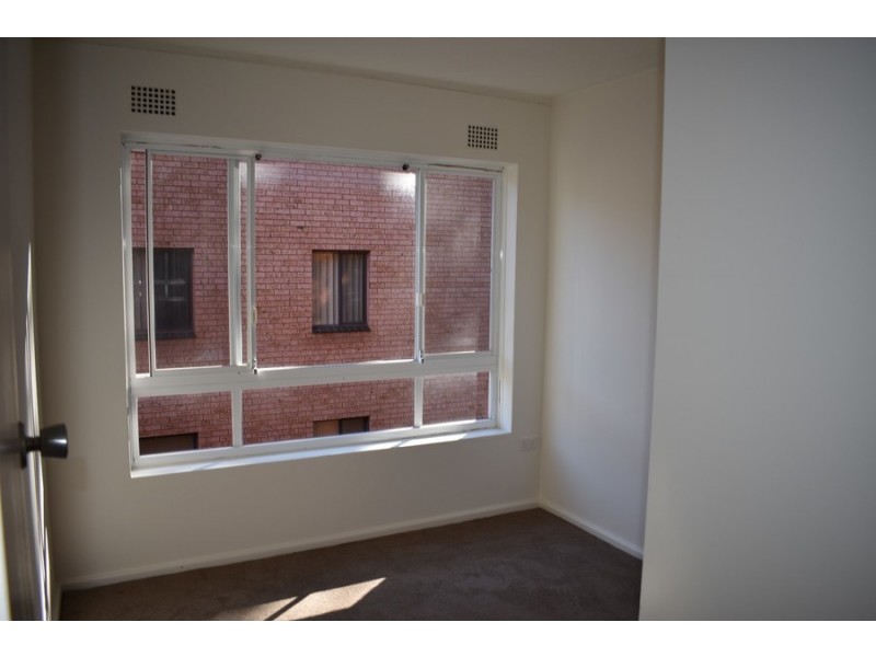 5/33 Bridge Street, Epping NSW 2121