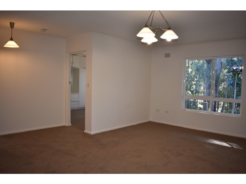 5/33 Bridge Street, Epping NSW 2121