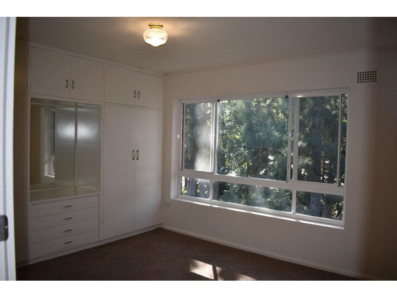 5/33 Bridge Street, Epping NSW 2121