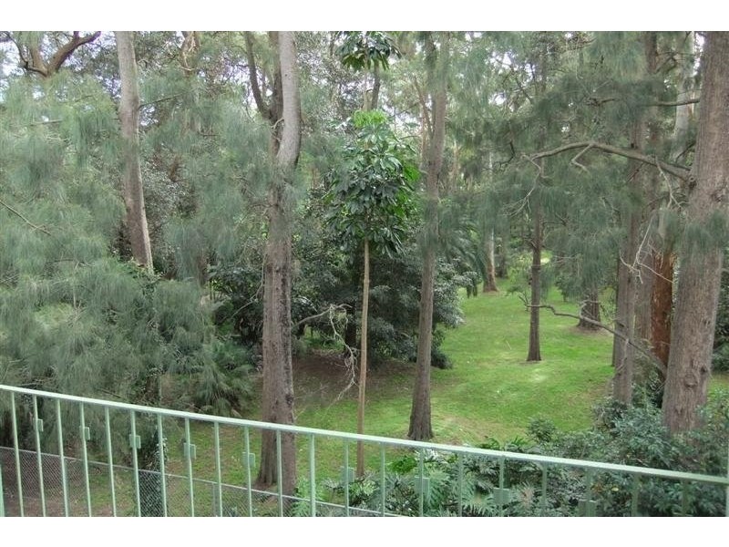 5/33 Bridge Street, Epping NSW 2121