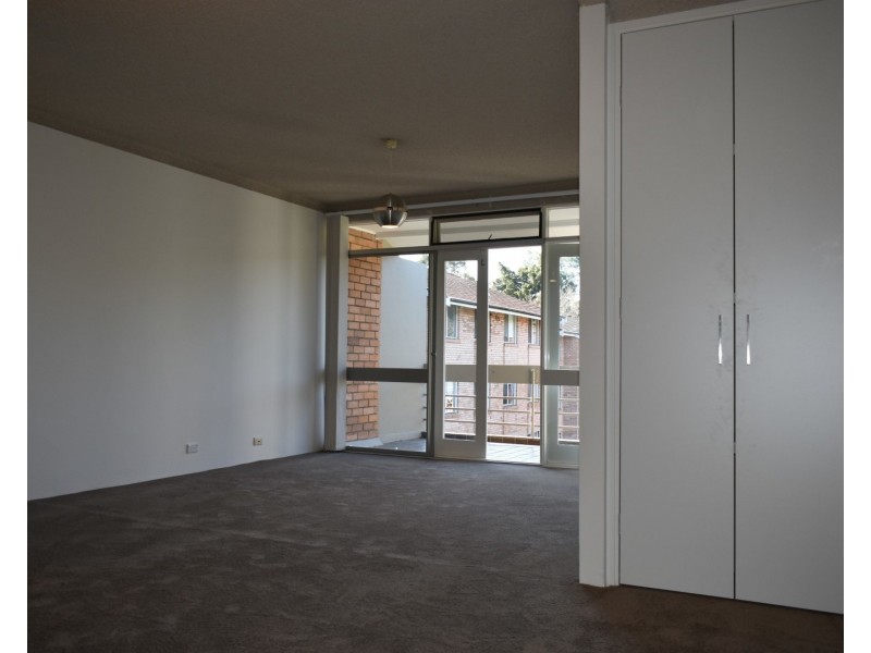 6/24 Edensor Street, Epping NSW 2121