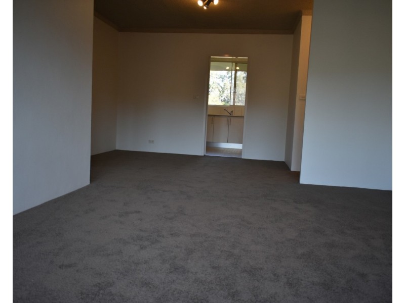 6/24 Edensor Street, Epping NSW 2121