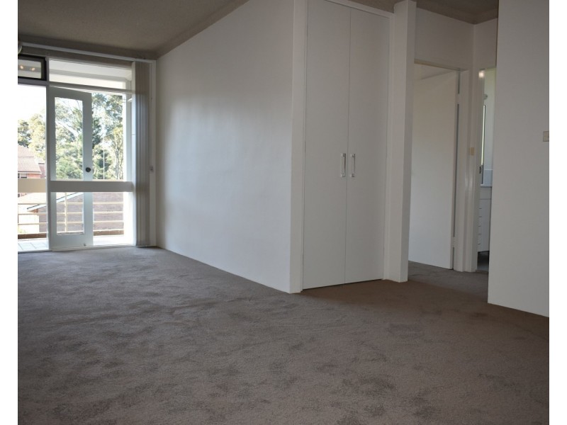 6/24 Edensor Street, Epping NSW 2121